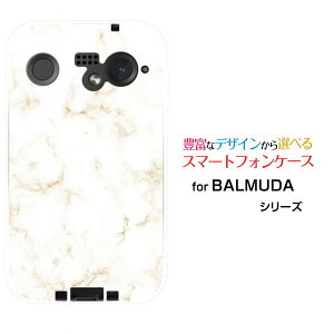 X}zP[X BALMUDA Phone o~[_ tHSoftBankMarble (type004)[ fUC G 킢 ]