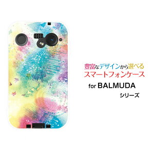 �X�}�z�P�[�X BALMUDA Phone �o���~���[�_ �t�H��SoftBank������[ �f�U�C�� �G�� ���킢�� ]