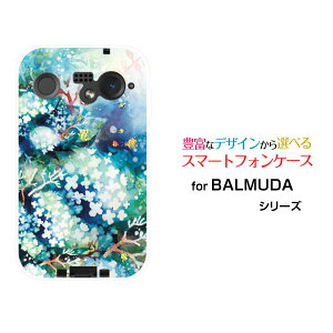 X}zP[X BALMUDA Phone o~[_ tHSoftBankԍ炭[ fUC G 킢 ]