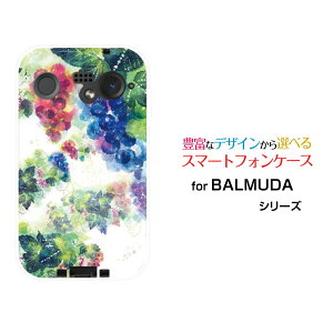 X}zP[X BALMUDA Phone o~[_ tHSoftBank̉[ fUC G 킢 ]