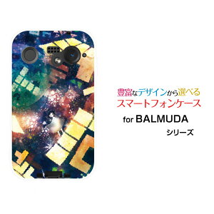 X}zP[X BALMUDA Phone o~[_ tHSoftBank҂҂ĂƂ肷[ fUC G 킢 ]
