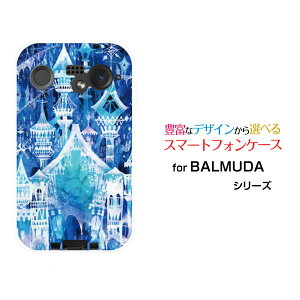 X}zP[X BALMUDA Phone o~[_ tHSoftBankX̏[ fUC G 킢 ]