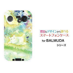 X}zP[X BALMUDA Phone o~[_ tHSoftBank킽[ fUC G 킢 ]