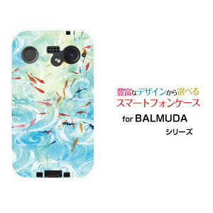 X}zP[X BALMUDA Phone o~[_ tHSoftBankaE̒r[ fUC G 킢 ]