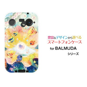 X}zP[X BALMUDA Phone o~[_ tHSoftBankĈ[ fUC G 킢 ]