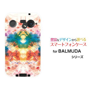 X}zP[X BALMUDA Phone o~[_ tHSoftBankaE؋[ fUC G 킢 ]