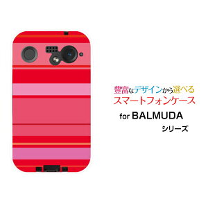 �X�}�z�P�[�X BALMUDA Phone �o���~���[�_ �t�H��SoftBank�}���`�{�[�_�[�s���N[ �X�}�z�J�o�[ �g�уP�[�X �l�C ��� ]