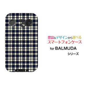 X}zP[X BALMUDA Phone o~[_ tHSoftBank`FbN lCr[×N[[ X}zJo[ gуP[X lC  ]