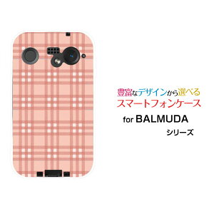 �X�}�z�P�[�X BALMUDA Phone �o���~���[�_ �t�H��SoftBank�`�F�b�N�� �s���N×�z���C�g[ �X�}�z�J�o�[ �g�уP�[�X �l�C ��� ]