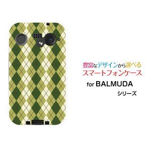 X}zP[X BALMUDA Phone o~[_ tHSoftBankA[KCzCg×O[[ X}zJo[ gуP[X lC  ]