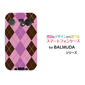 X}zP[X BALMUDA Phone o~[_ tHSoftBankA[KCsN×p[v[ X}zJo[ gуP[X lC  ]