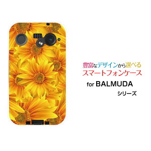 X}zP[X BALMUDA Phone o~[_ tHSoftBankЂ܂K[f[ X}zJo[ gуP[X lC  ]