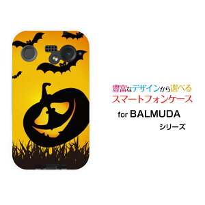 X}zP[X BALMUDA Phone o~[_ tHSoftBanknEBڂႱ[ X}zJo[ gуP[X lC  ]