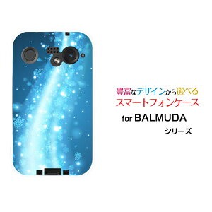 X}zP[X BALMUDA Phone o~[_ tHSoftBanǩEF[u[ X}zJo[ gуP[X lC  ]