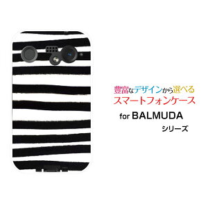 X}zP[X BALMUDA Phone o~[_ tHSoftBank{[_[zCgubN[ X}zJo[ gуP[X lC  ]