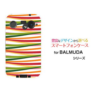 X}zP[X BALMUDA Phone o~[_ tHSoftBankJtȐ[ X}zJo[ gуP[X lC  ]