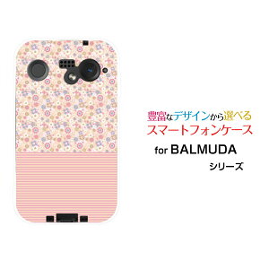 X}zP[X BALMUDA Phone o~[_ tHSoftBanksN{[_[Ɖԕ[ X}zJo[ gуP[X lC  ]