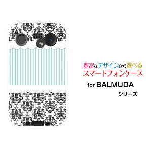 X}zP[X BALMUDA Phone o~[_ tHSoftBank_}XN[XƃXgCv[ X}zJo[ gуP[X lC  ]