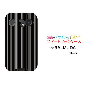 X}zP[X BALMUDA Phone o~[_ tHSoftBankXgCvmg[[ X}zJo[ gуP[X lC  ]