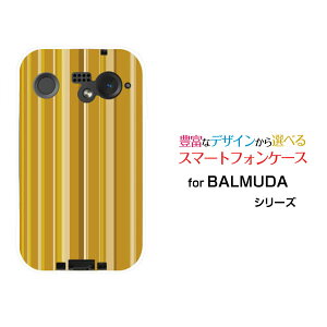 X}zP[X BALMUDA Phone o~[_ tHSoftBankXgCv}X^[h[ X}zJo[ gуP[X lC  ]