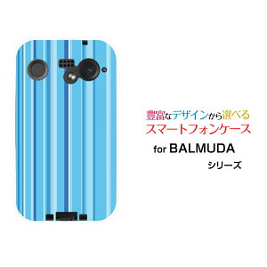 X}zP[X BALMUDA Phone o~[_ tHSoftBankXgCvu[[ X}zJo[ gуP[X lC  ]