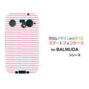 �X�}�z�P�[�X BALMUDA Phone �o���~���[�_ �t�H��SoftBank�菑�����{�[�_�[�s���N[ �X�}�z�J�o�[ �g�уP�[�X �l�C ��� ]