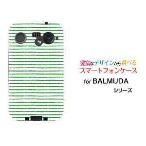 �X�}�z�P�[�X BALMUDA Phone �o���~���[�_ �t�H��SoftBank�菑�����{�[�_�[�O���[��[ �X�}�z�J�o�[ �g�уP�[�X �l�C ��� ]