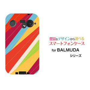 X}zP[X BALMUDA Phone o~[_ tHSoftBankJtpb`[N{[_[[ X}zJo[ gуP[X lC  ]