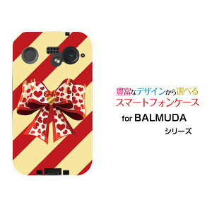 X}zP[X BALMUDA Phone o~[_ tHSoftBank{[_[{[ X}zJo[ gуP[X lC  ]