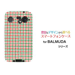 X}zP[X BALMUDA Phone o~[_ tHSoftBank菑`FbNO[IW[ X}zJo[ gуP[X lC  ]