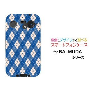 X}zP[X BALMUDA Phone o~[_ tHSoftBankA[KC|bvu[[ X}zJo[ gуP[X lC  ]