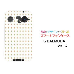 X}zP[X BALMUDA Phone o~[_ tHSoftBanksNƗ΂̃Vvhbg[ X}zJo[ gуP[X lC  ]