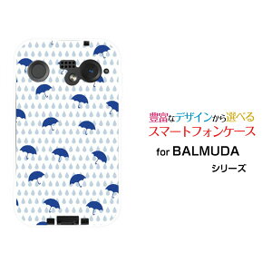 �X�}�z�P�[�X BALMUDA Phone �o���~���[�_ �t�H��SoftBank�J�ƎP[ �X�}�z�J�o�[ �g�уP�[�X �l�C ��� ]