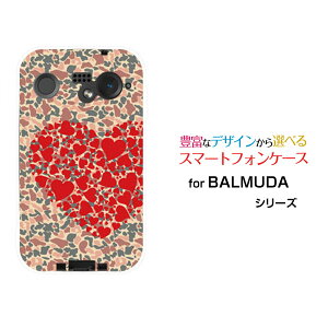 X}zP[X BALMUDA Phone o~[_ tHSoftBankJtn[g[ X}zJo[ gуP[X lC  ]