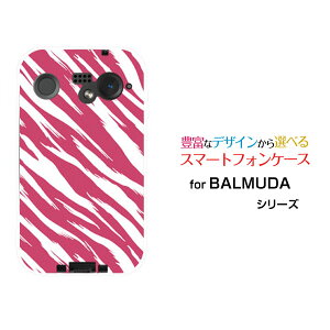 X}zP[X BALMUDA Phone o~[_ tHSoftBank[utype3sN[ X}zJo[ gуP[X lC  ]