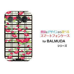 X}zP[X BALMUDA Phone o~[_ tHSoftBankaiq[ X}zJo[ gуP[X lC  ]