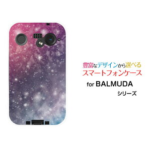 X}zP[X BALMUDA Phone o~[_ tHSoftBankF  Jt[ X}zJo[ gуP[X lC  ]