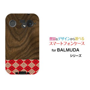 X}zP[X BALMUDA Phone o~[_ tHSoftBankؖڒ A[KCtype1[ X}zJo[ gуP[X lC  ]