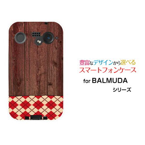 X}zP[X BALMUDA Phone o~[_ tHSoftBankؖڒ A[KCtype2[ X}zJo[ gуP[X lC  ]