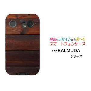 �X�}�z�P�[�X BALMUDA Phone �o���~���[�_ �t�H��SoftBank�ؖڒ� �E�H�[���_�[�N[ �X�}�z�J�o�[ �g�уP�[�X �l�C ��� ]