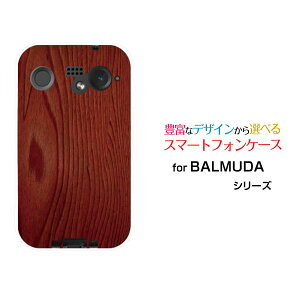 X}zP[X BALMUDA Phone o~[_ tHSoftBankؖڒ Red[ X}zJo[ gуP[X lC  ]