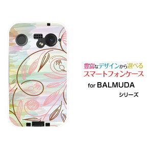 X}zP[X BALMUDA Phone o~[_ tHSoftBankpXe{_jJ[ X}zJo[ gуP[X lC  ]