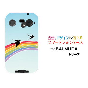 X}zP[X BALMUDA Phone o~[_ tHSoftBankƃco[ X}zJo[ gуP[X lC  ]