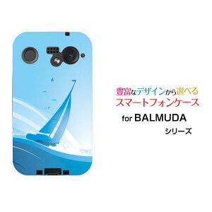 X}zP[X BALMUDA Phone o~[_ tHSoftBankgƃbg[ X}zJo[ gуP[X lC  ]