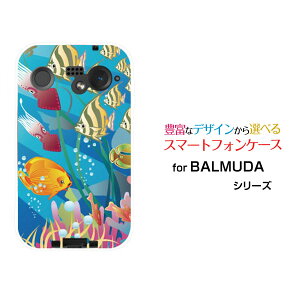 X}zP[X BALMUDA Phone o~[_ tHSoftBankC̋[ X}zJo[ gуP[X lC  ]