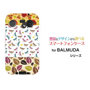 X}zP[X BALMUDA Phone o~[_ tHSoftBankH̃eLX^C[ X}zJo[ gуP[X lC  ]