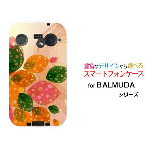 X}zP[X BALMUDA Phone o~[_ tHSoftBankt[[t[ X}zJo[ gуP[X lC  ]