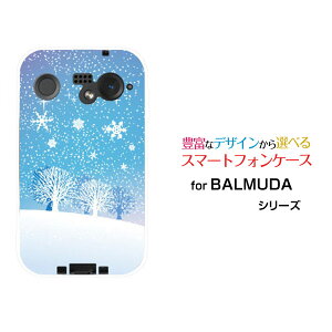 X}zP[X BALMUDA Phone o~[_ tHSoftBank炫R[ X}zJo[ gуP[X lC  ]