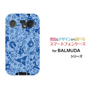 X}zP[X BALMUDA Phone o~[_ tHSoftBankEC^[`[t[ X}zJo[ gуP[X lC  ]