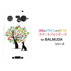 X}zP[X BALMUDA Phone o~[_ tHSoftBankԂƌ[ X}zJo[ gуP[X lC  ]